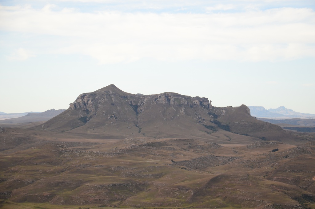 2015-05 South Africa/Drakensburg/DSC_0150.JPG